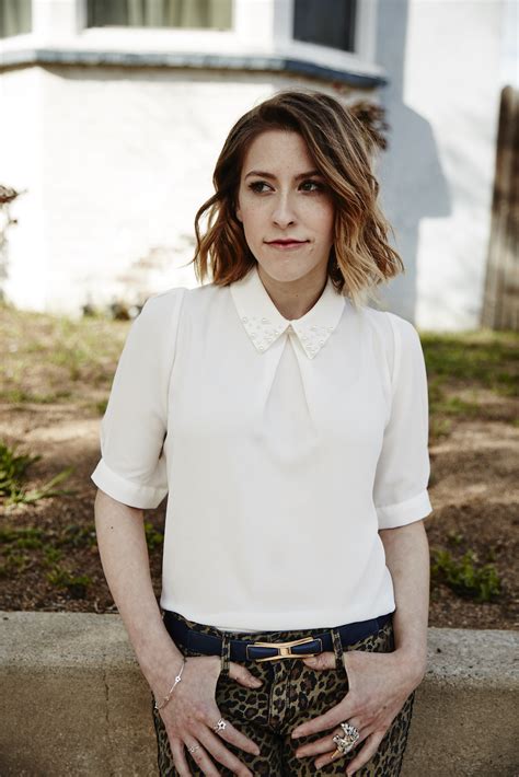 eden sher imdb|how old is sue heck.